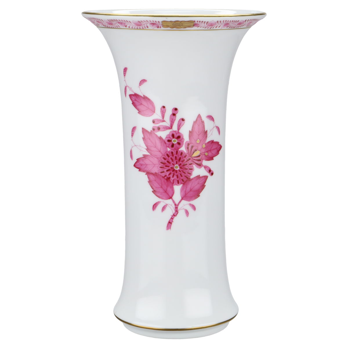 Vase Modell 7037