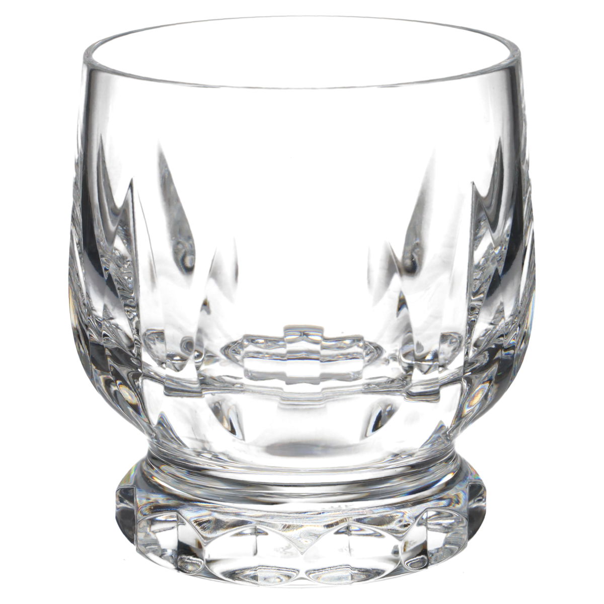 Whiskyglas