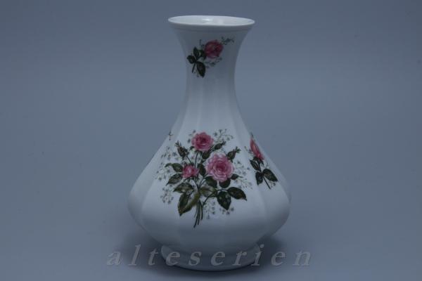 Vase mittelgroß