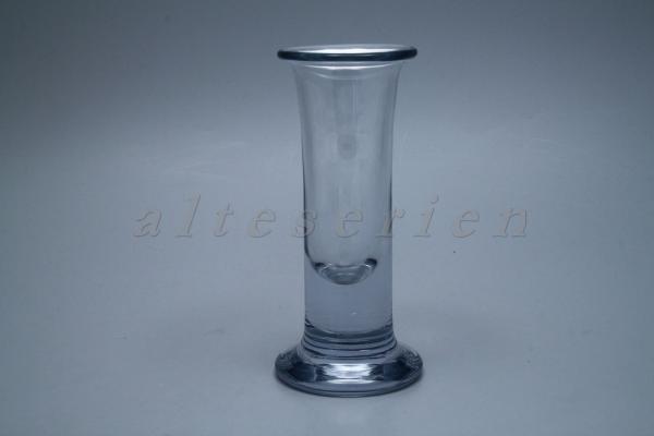 Vase H 19,5 cm