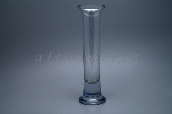 Vase groß H  31,5 cm