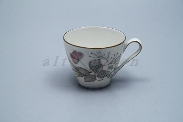 Kaffeetasse klein D 7,5 cm