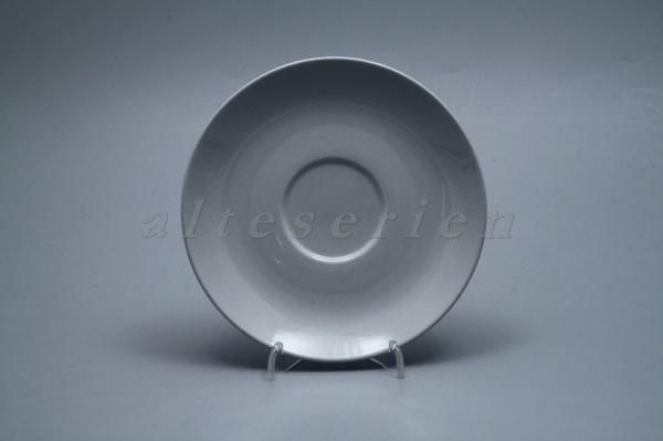 Untertasse für Tee D 15 cm Modell 3074