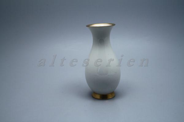 Vase H 18,6 cm