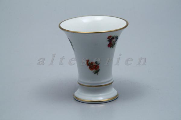 Mini Vase klein H 7,7 cm
