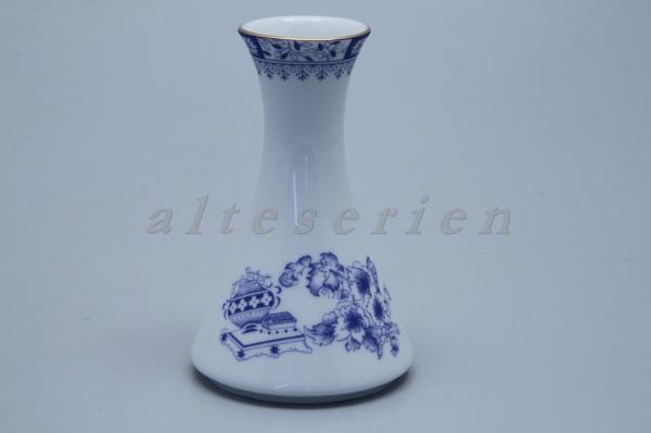 Vase H 12,5 cm