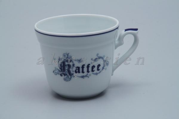 Kaffeetasse