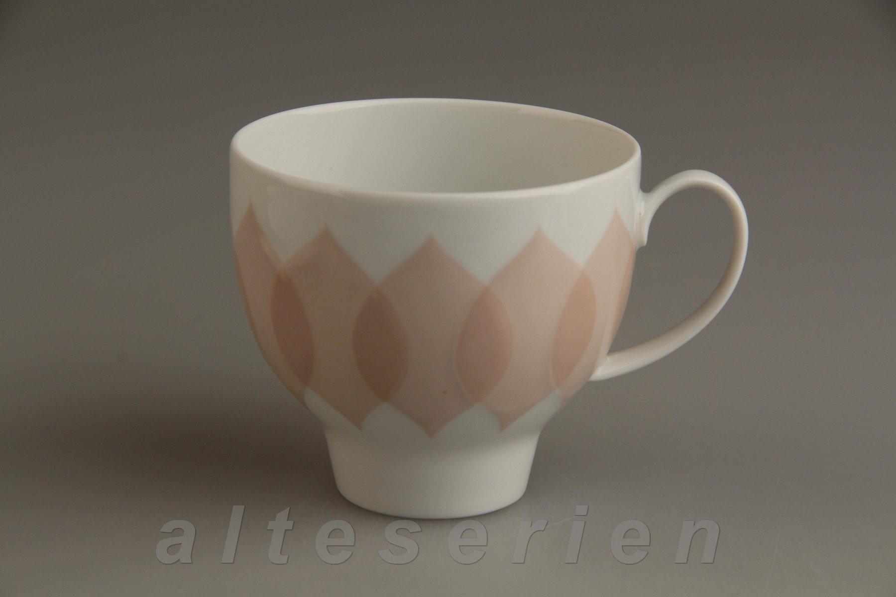 Kaffeetasse