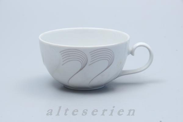 Teetasse