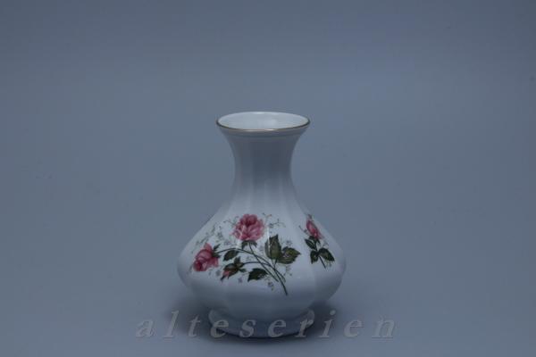 Vase klein