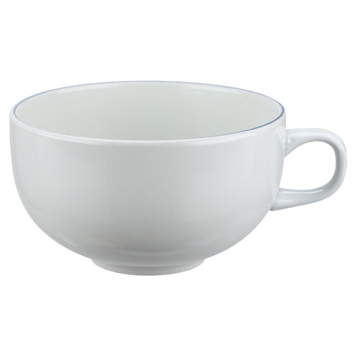 Teetasse Modell 3074