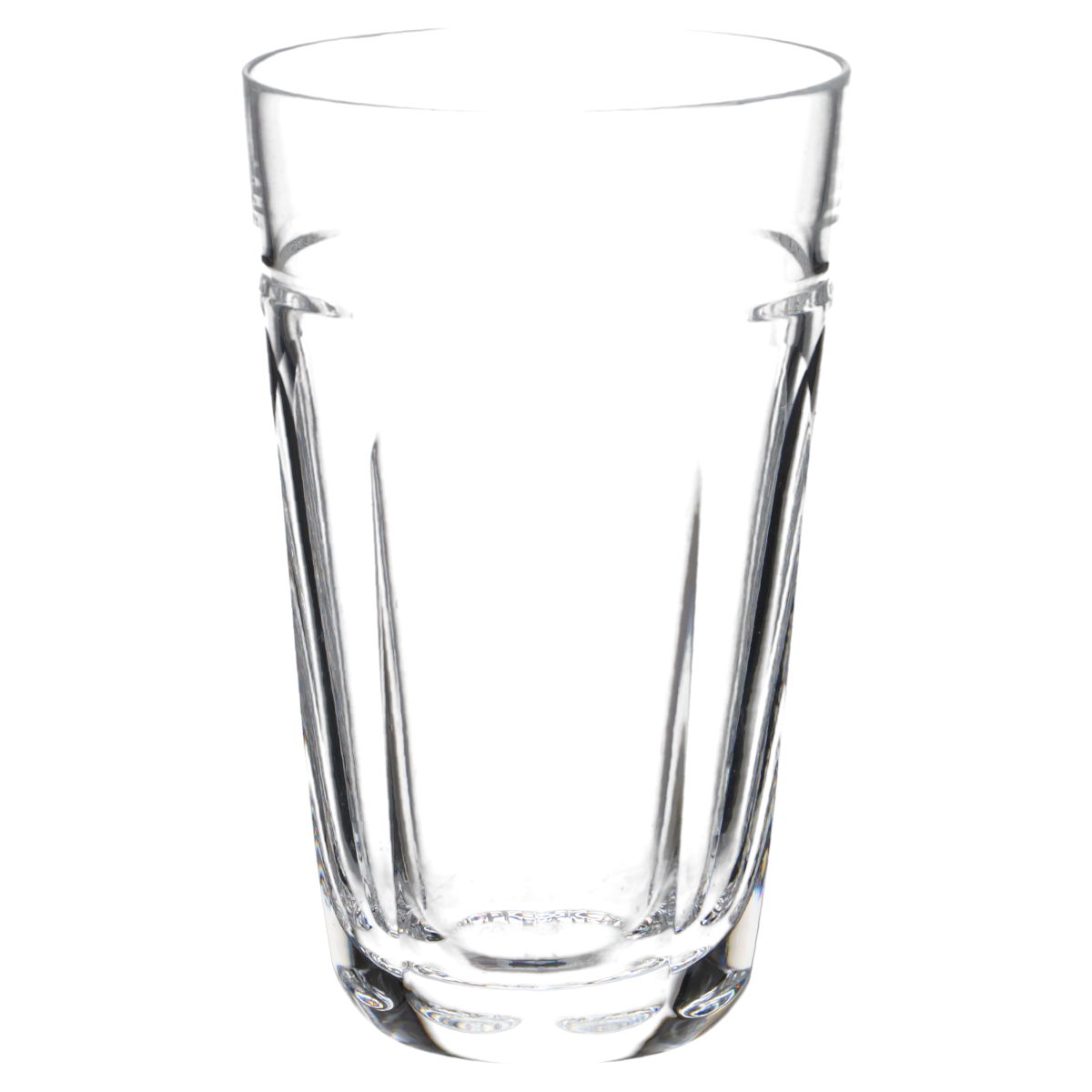 Wasserglas