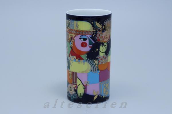 Vase klein 1001 Nacht