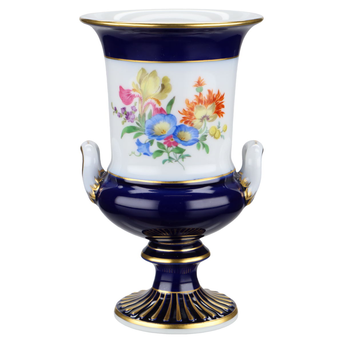 Amphore klein Vase 101318