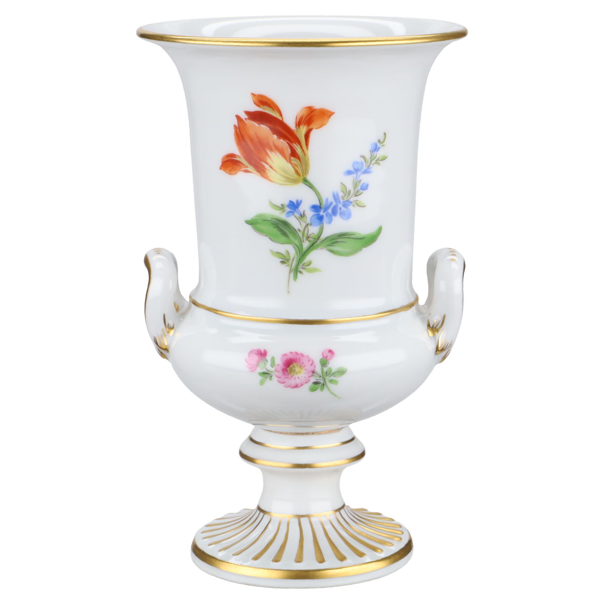 Amphore klein Vase 40110