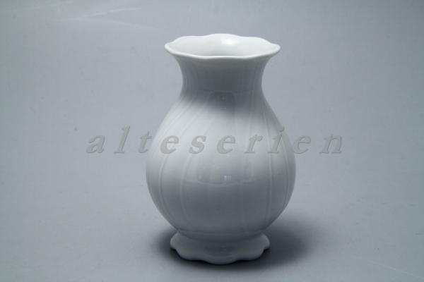 kleine Vase Vase