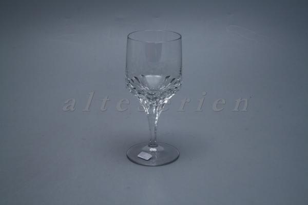 Sherryglas D 5 cm H 13 cm