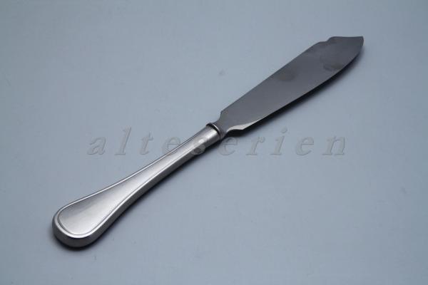 Tortenmesser L 24,5 cm