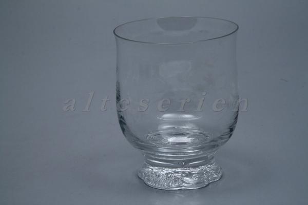 Whiskyglas