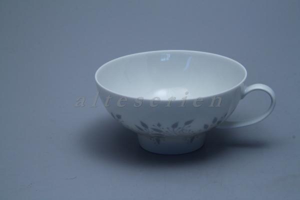 Teetasse D 10 cm H 5 cm