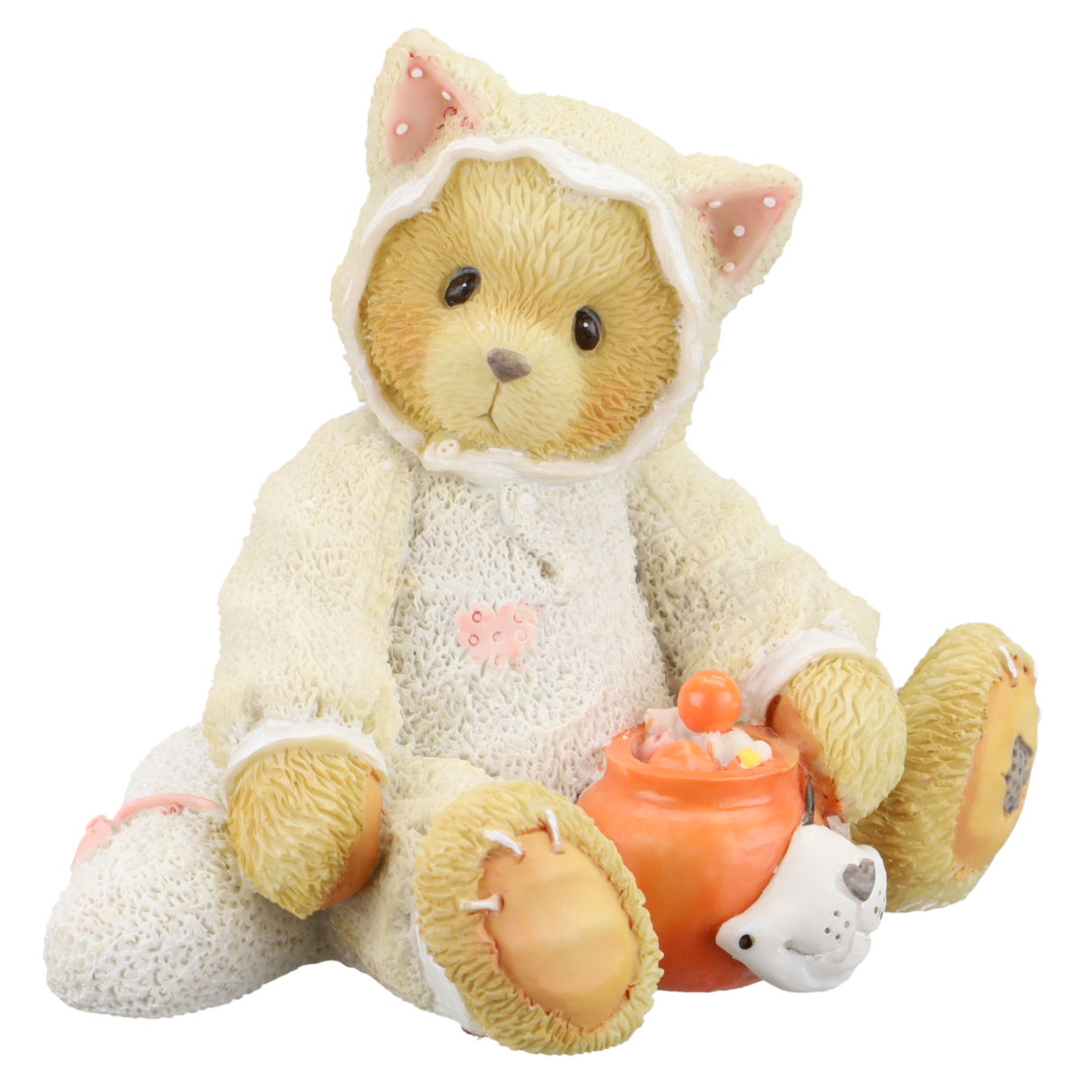 Teddy Tabitha 176257