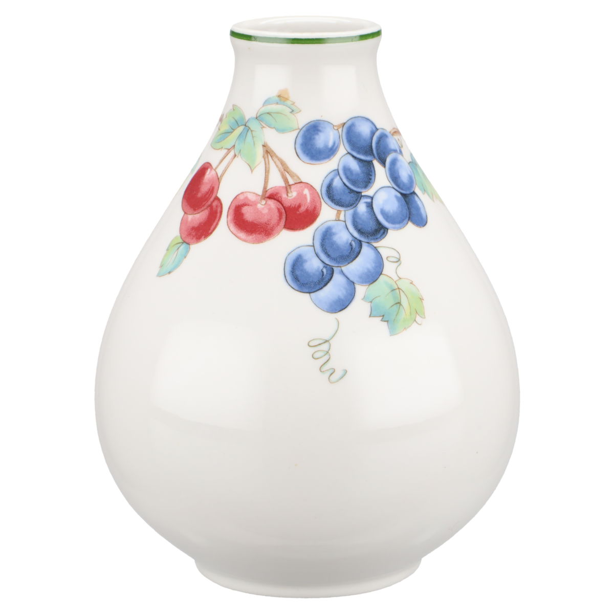 Vase klein