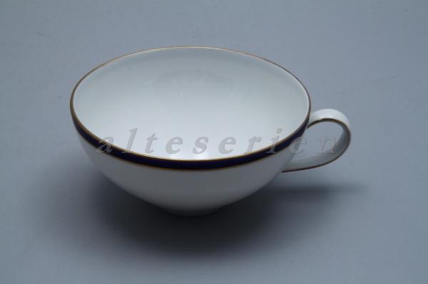 Tee- Obertasse