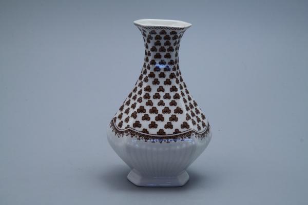 Vase klein