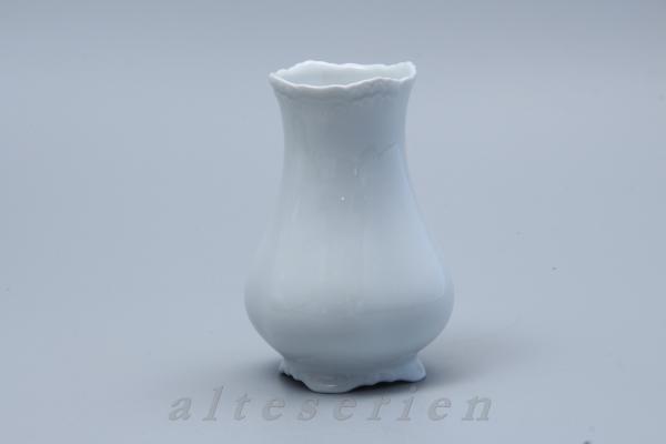 Vase klein