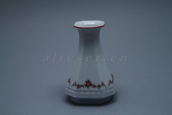 Vase H 12,5 cm