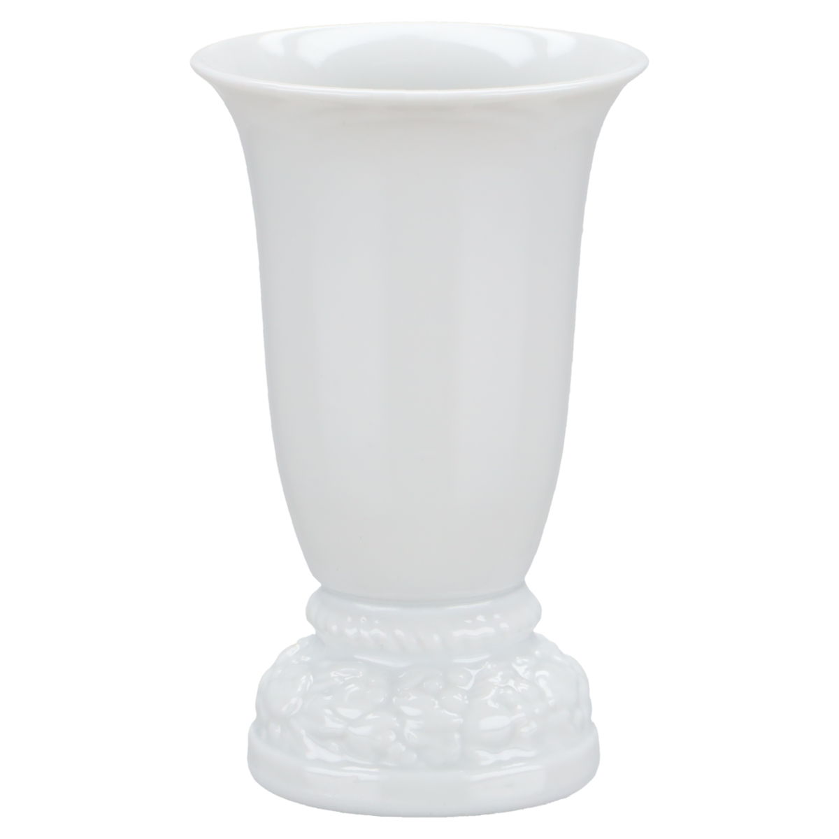 Vase mini