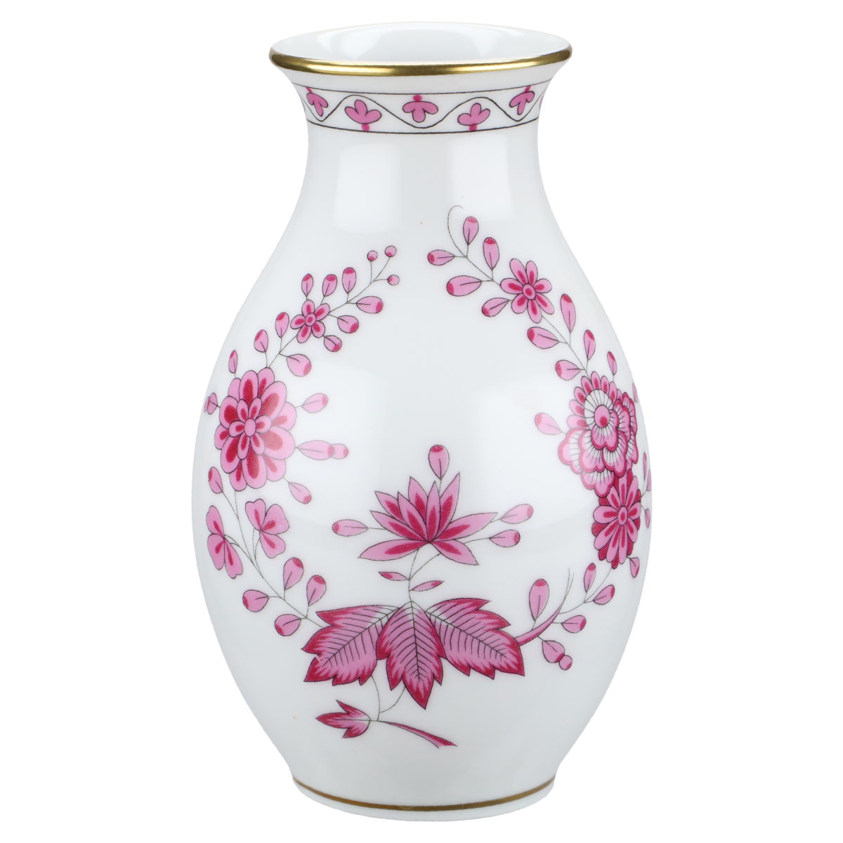 Vase klein