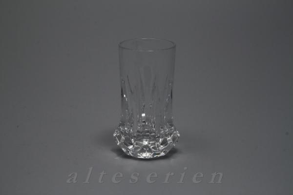 Stamper Schnapsglas