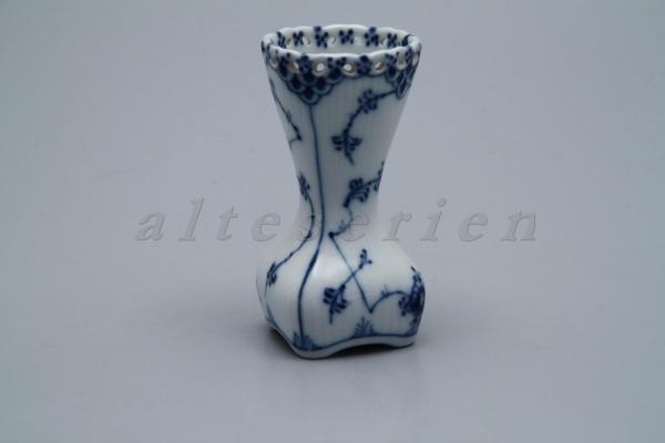 Vase H 10 cm Modell 1162