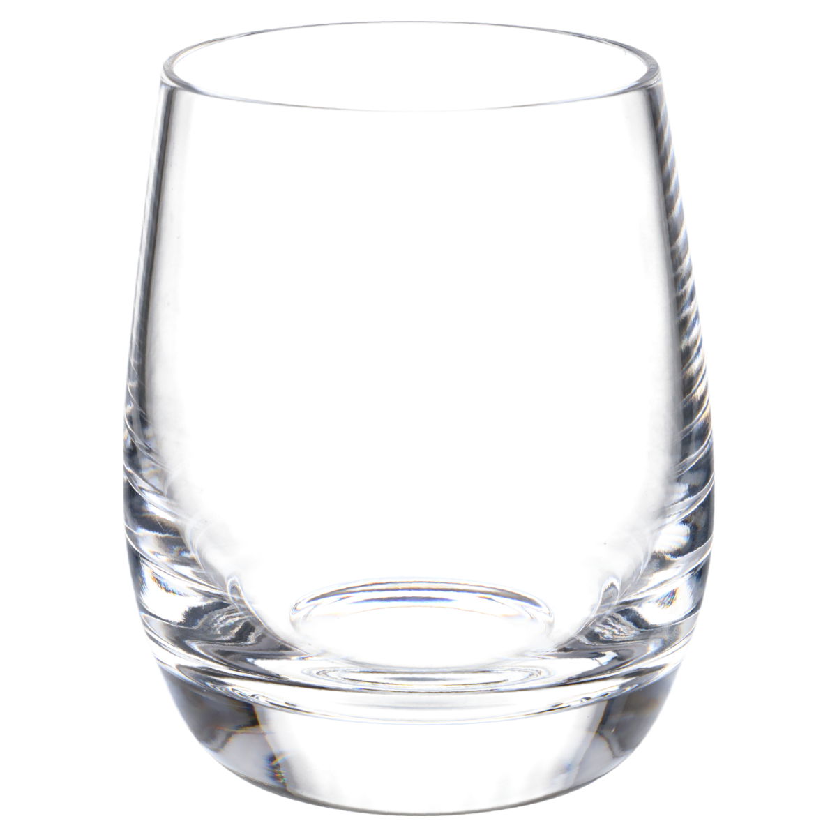 Whiskyglas