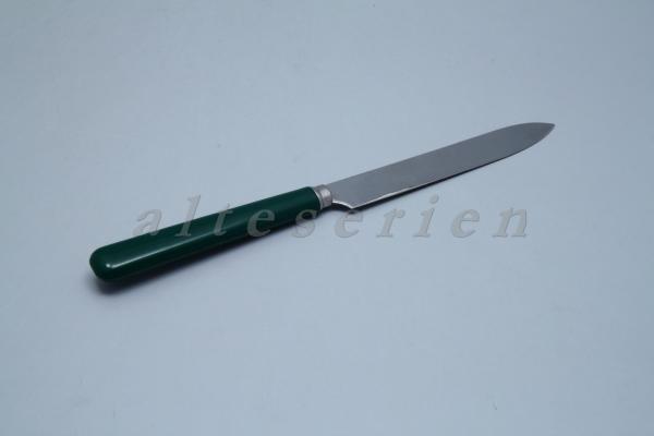 Messer Menuemesser L 22,5 cm