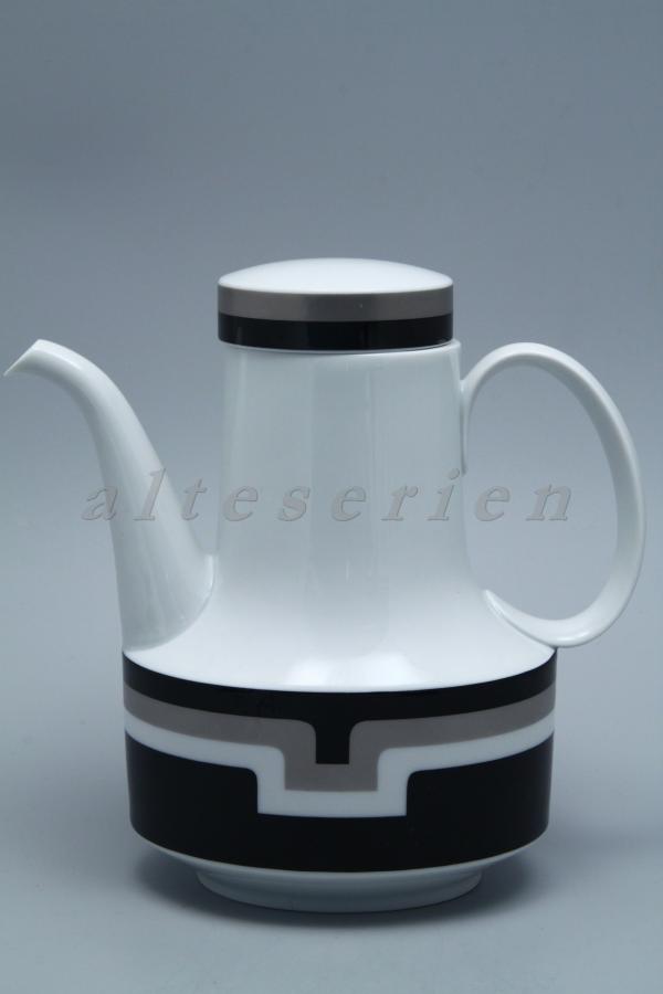 Kaffeekanne 1,3 L