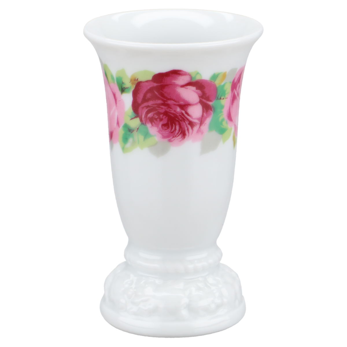 Vase mini