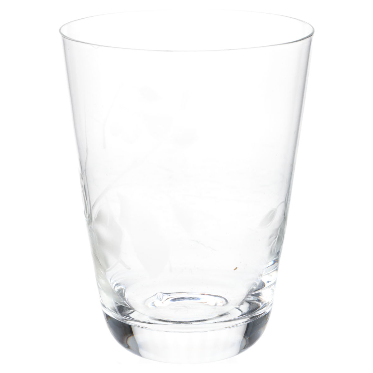 Wasserglas