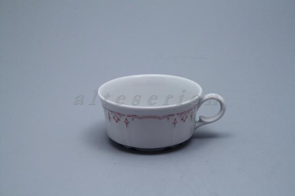 Teetasse klein D 8,5 cm