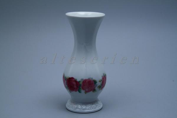 Vase H 16 cm