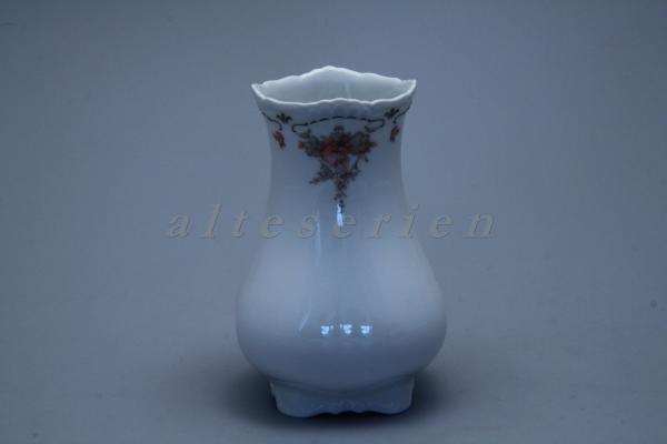 Vase klein