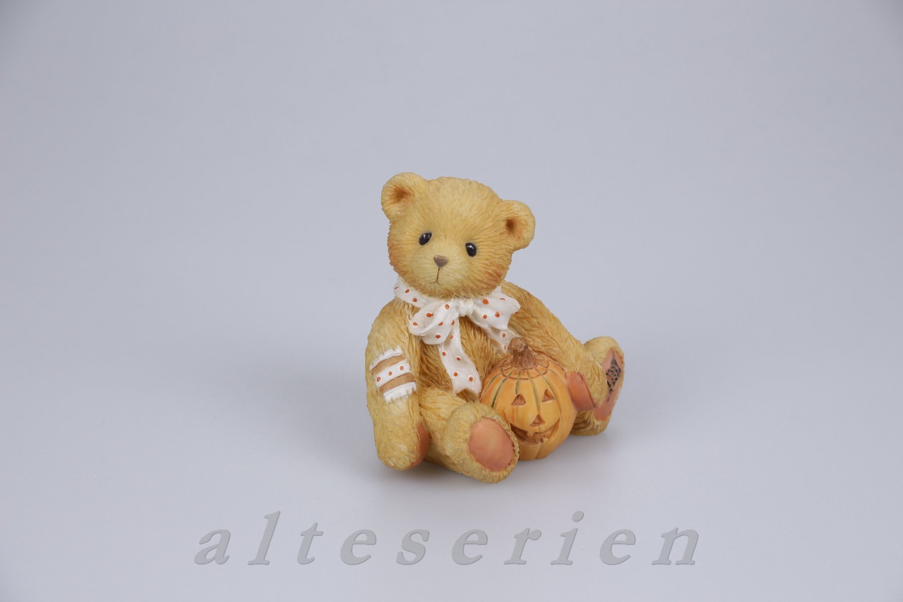 Teddy Oscar 914843