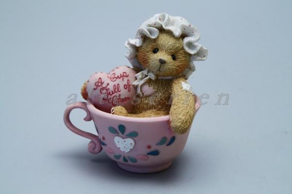 Teddy Marilyn 135682