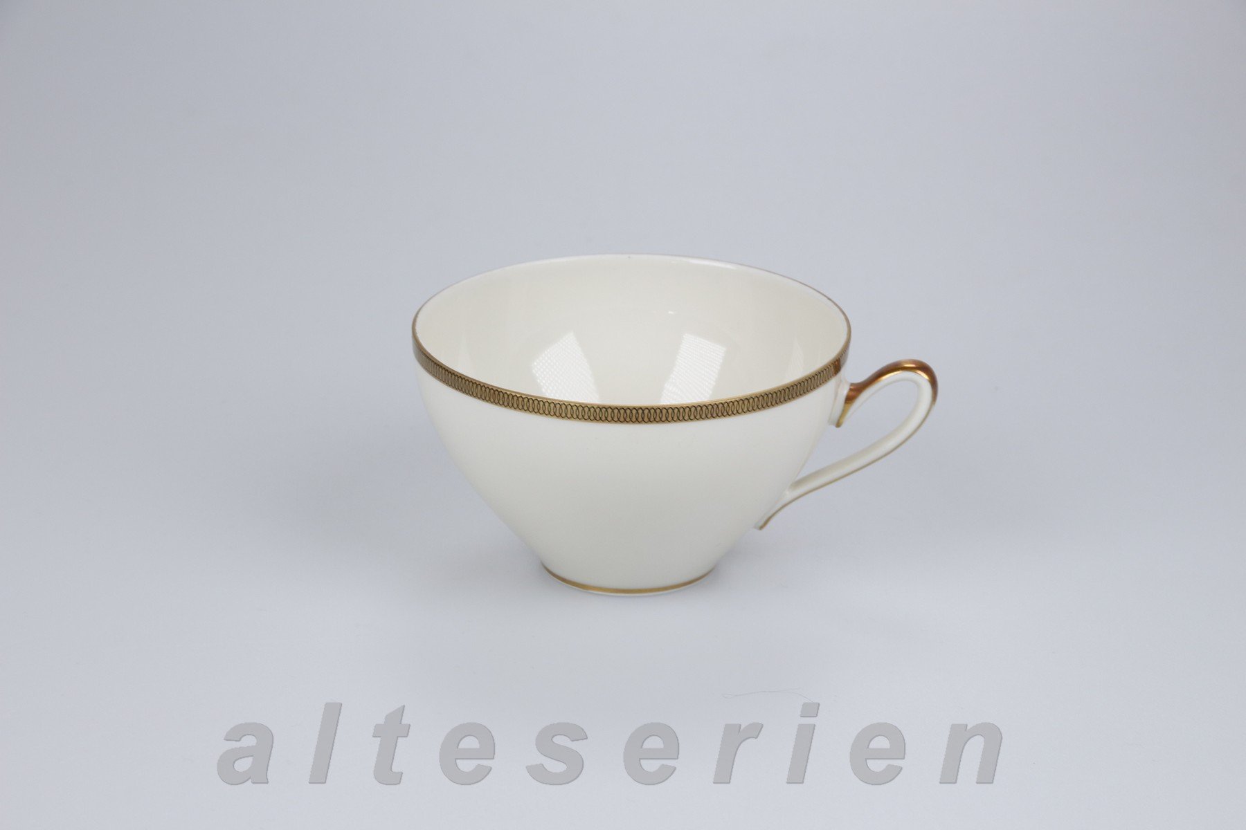 Teetasse