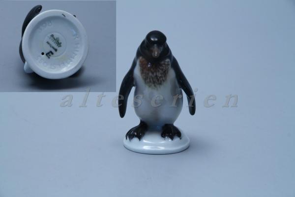 Pinguin Modell 398 Himmelstoss H 7,5 cm 