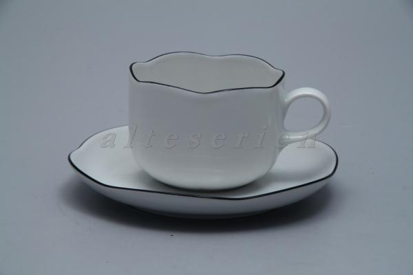 kleine Teetasse