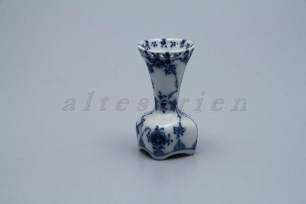 Vase H 7,7 cm Modell 1161