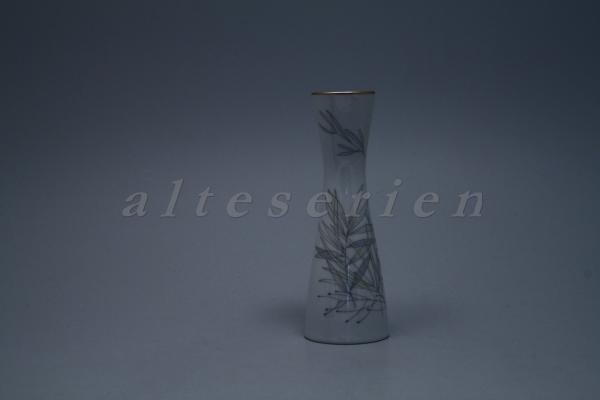 kleine Vase 