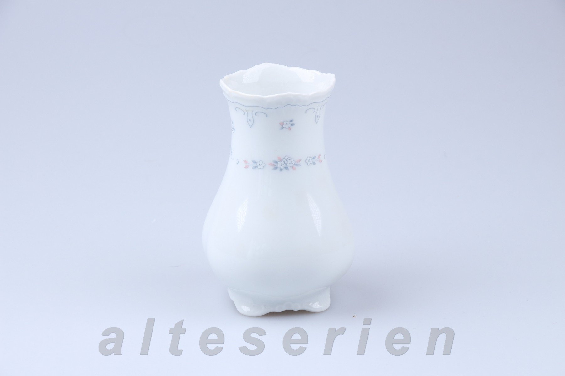 Vase H 11 cm